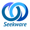 Seekware
