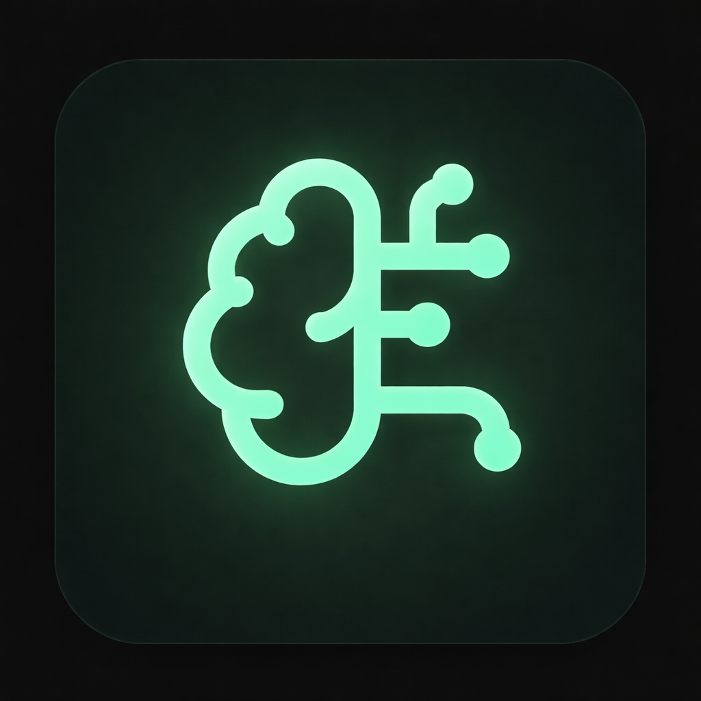 Human Psychology Simulator gallery image