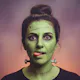 Halloween AI Photo Booth