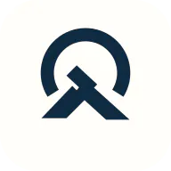 伴格/ALORIQ logo