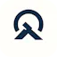 伴格/ALORIQ