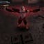 Blood Omen 2: Legacy of Kain