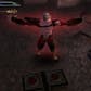 Blood Omen 2: Legacy of Kain