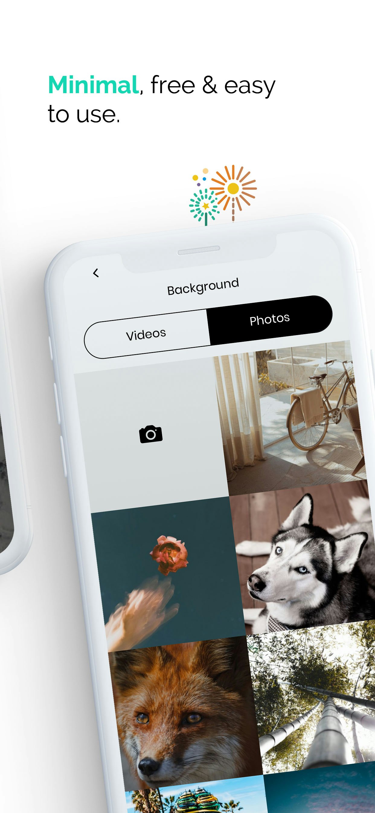 Moodflow gallery image