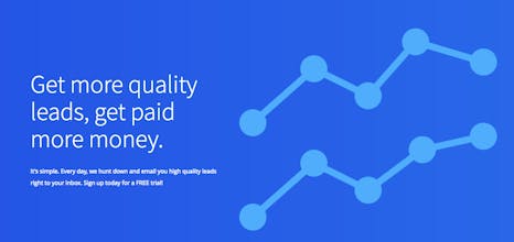 Proper Leads gallery image