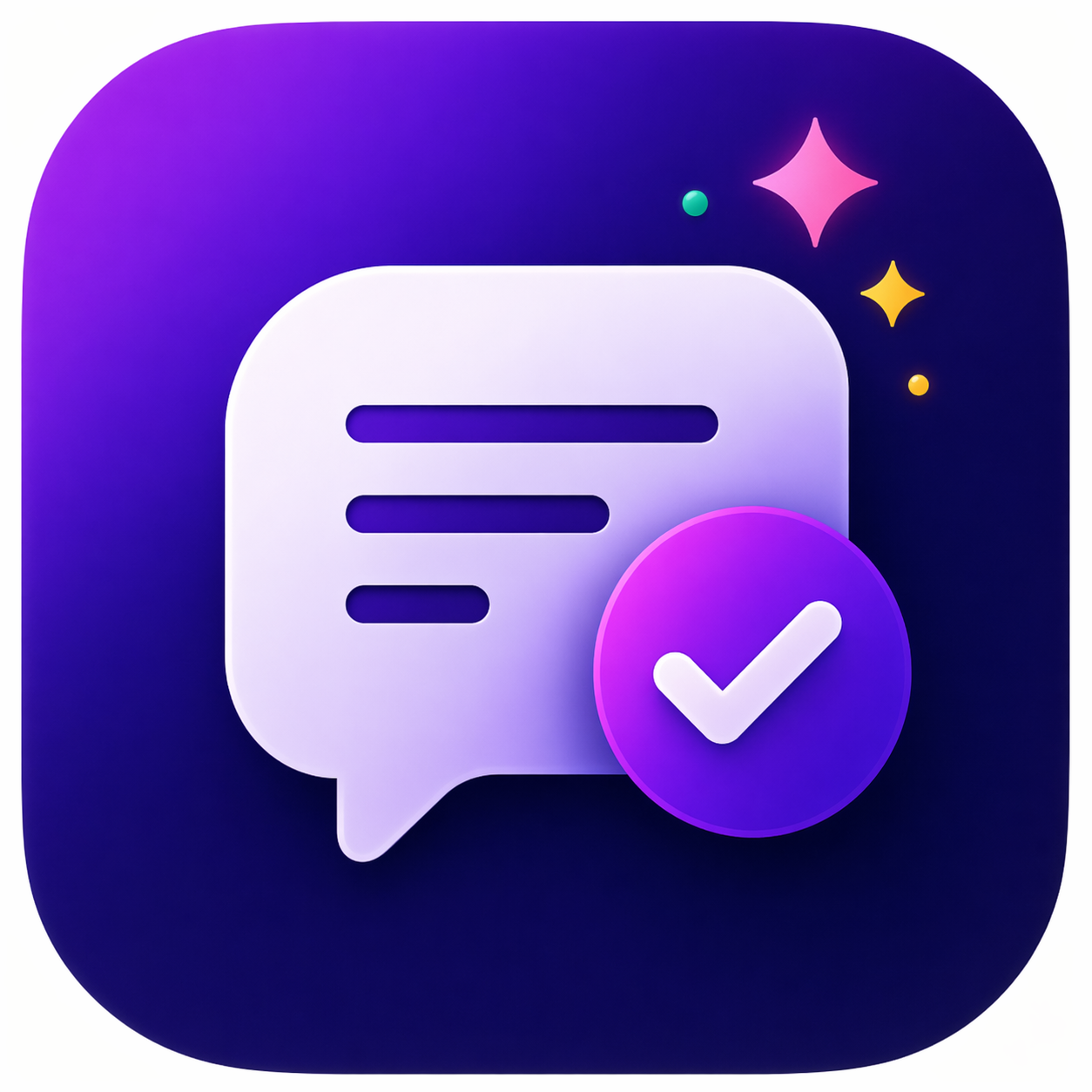 Claude Communications Dashboard Skill