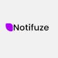 Notifuze
