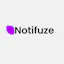 Notifuze