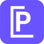 Parkzy