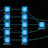AI generated diagram