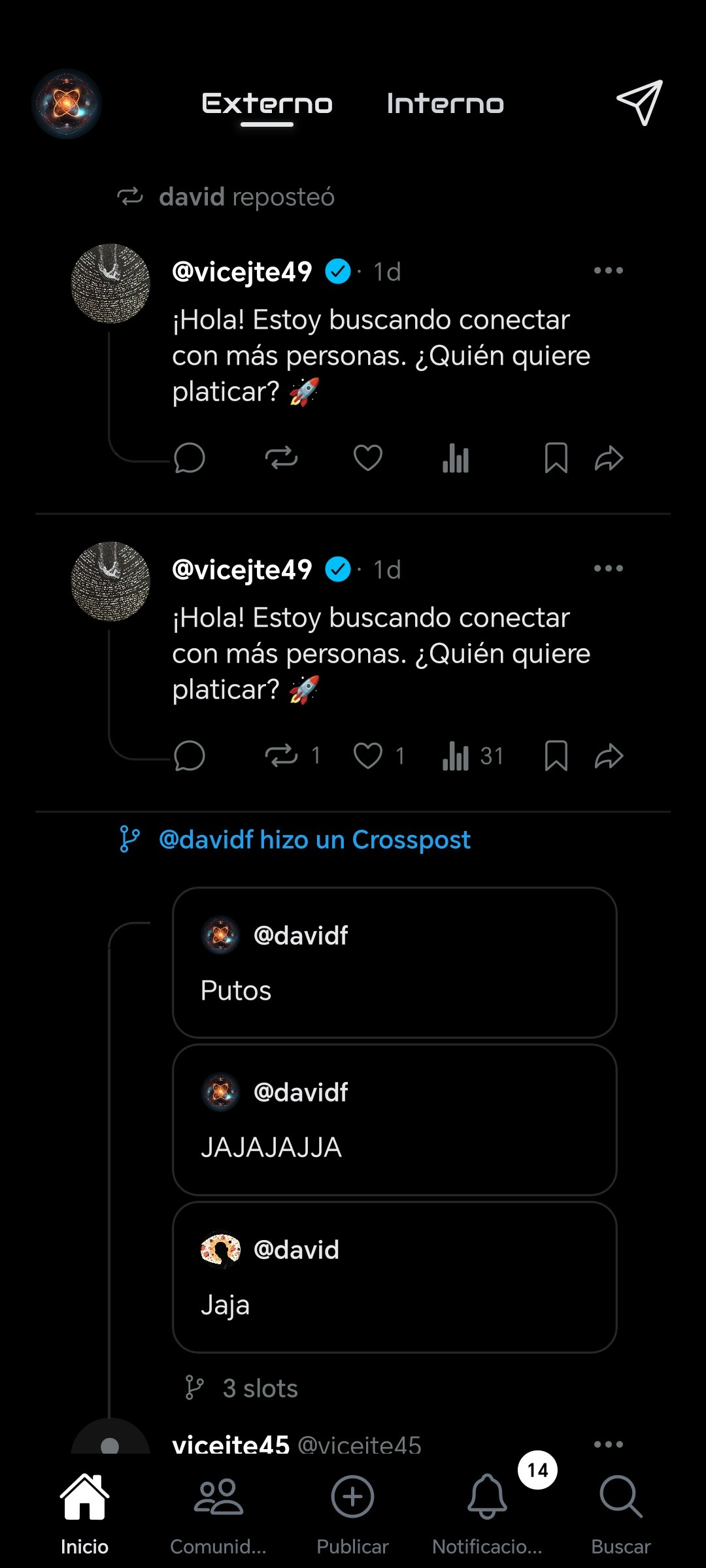 Arcade: El principio gallery image