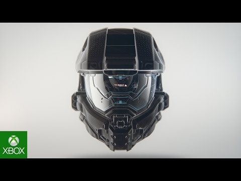 Halo 5: Guardians gallery image