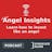 Angel Insights: Ben Wiener @ Jumpspeed Ventures