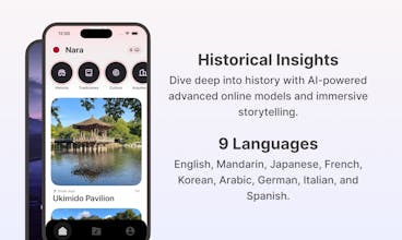 Sonico gallery image