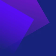 Gift Hunt for WordPress