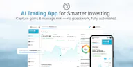 alphaAI Capital