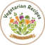 Vegetarian Recipes AI