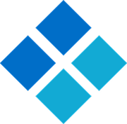 EduSoft by NIT Development