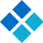 EduSoft by NIT Development