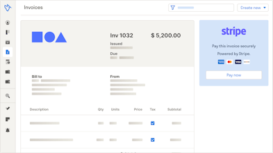 Freelance Smarter by Hectic gallery image