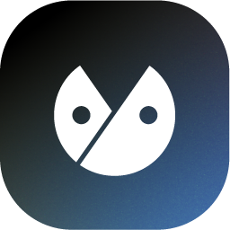 Oylo