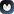 Oylo