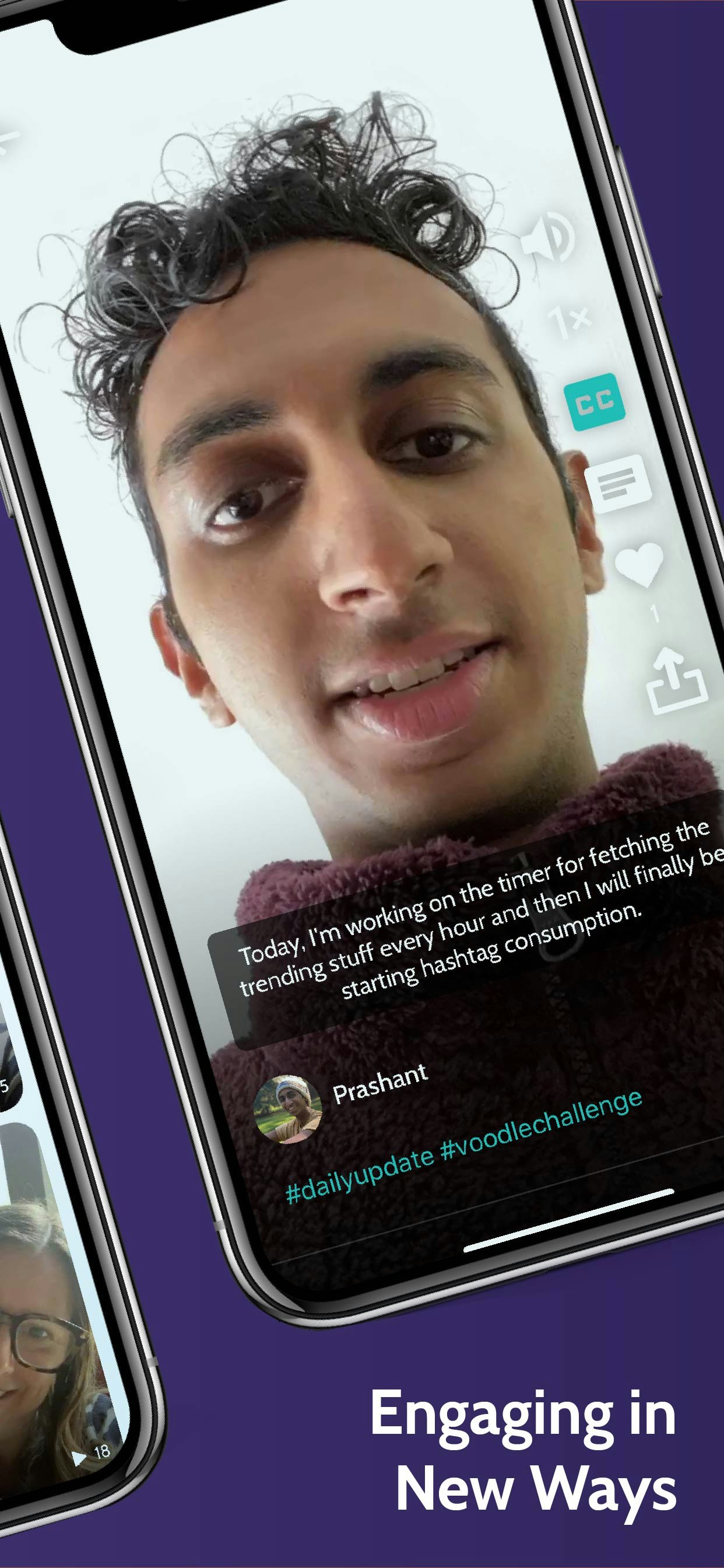 Voodle gallery image