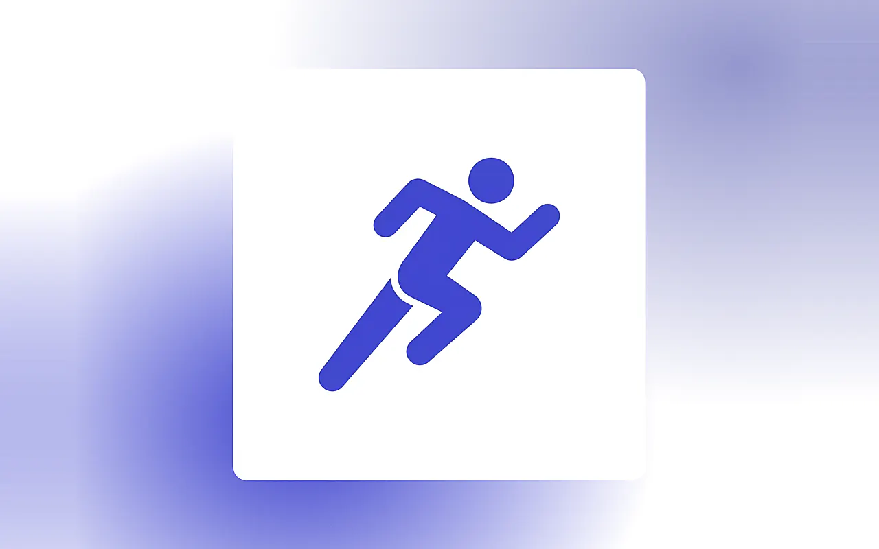 JobAthlete gallery image