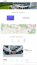 Ahcarsale gallery image