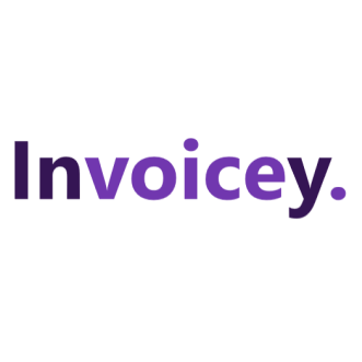 Invoicey