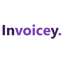 Invoicey