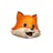 AnimojiStudio