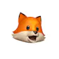 AnimojiStudio
