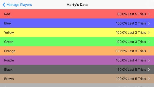 Color Find - What's that Color? gallery image