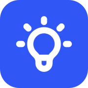 Thinkr logo