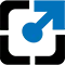 Learnbay