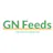 GN Feeds