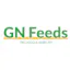 GN Feeds