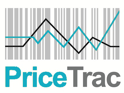TilPrice.com