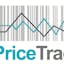 TilPrice.com