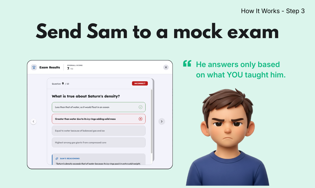 Axiom Flow gallery image