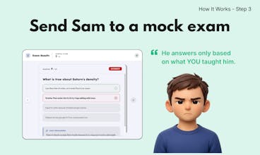 Axiom Flow gallery image