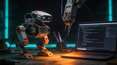 Tinkster gallery image