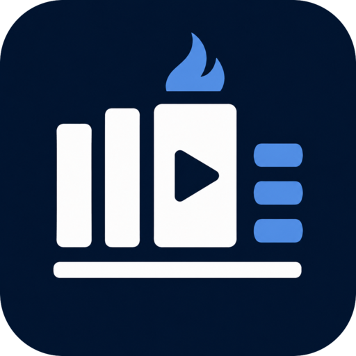 Shelfire