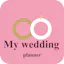 My Wedding