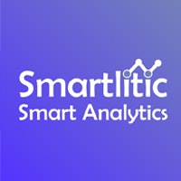 Smartlitic