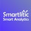 Smartlitic