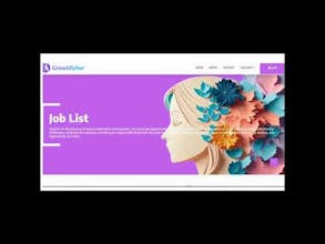 GrowtifyHer gallery image