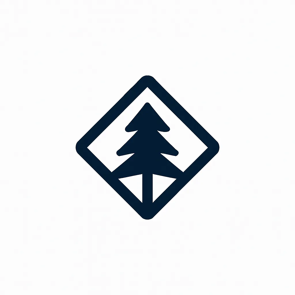 Getting Feedback to Launch a Product gallery image