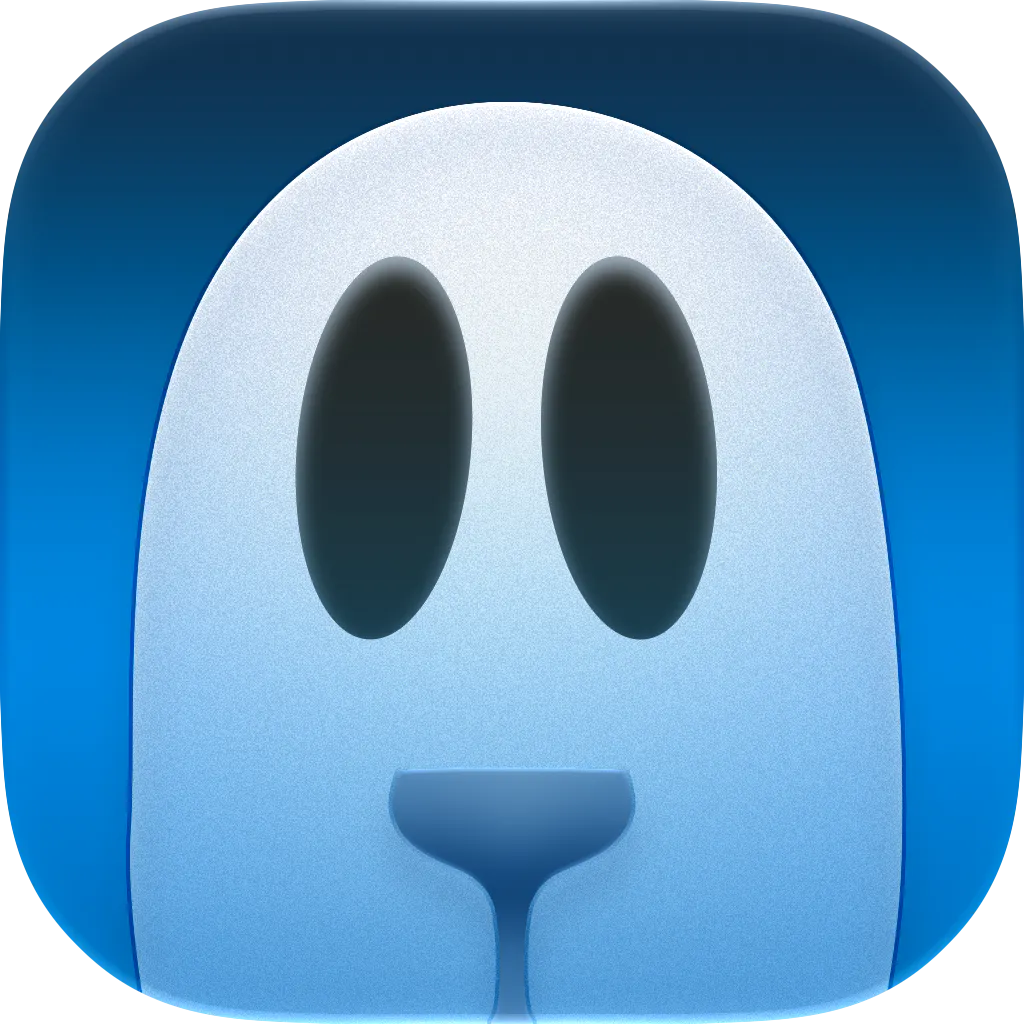 Spirit Vault